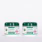 Conjunto de cosméticos Natura Balance Cannabis – 5 peças