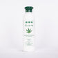 Conjunto de cosméticos Natura Balance Cannabis – 5 peças