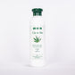 Conjunto de cosméticos Natura Balance Cannabis – 5 peças