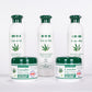Conjunto de cosméticos Natura Balance Cannabis – 5 peças