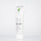 Pasta de Dentes sem Flúor Aloe Aloe