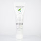 Pasta de Dentes sem Flúor Aloe Aloe