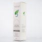 Pasta de Dentes sem Flúor Aloe Aloe