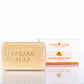 Primal Living Soap - caroço de alperce