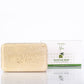 Primal Living Soap - azeite de oliva