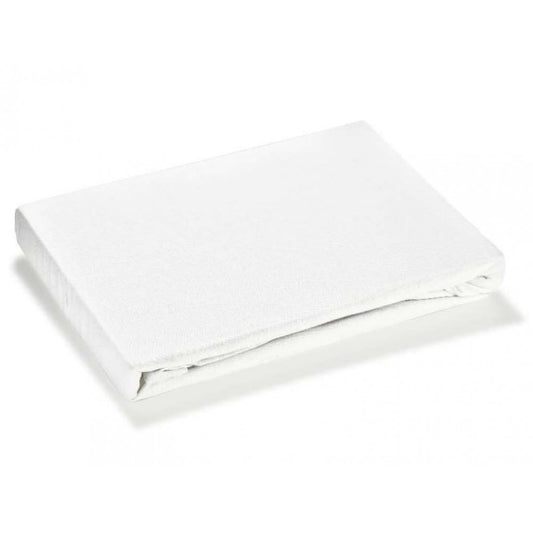 EaZzzy lençol adaptado para topper 180-200*200*7 cm