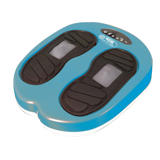 GYMFORM – Massajador para pés e pernas