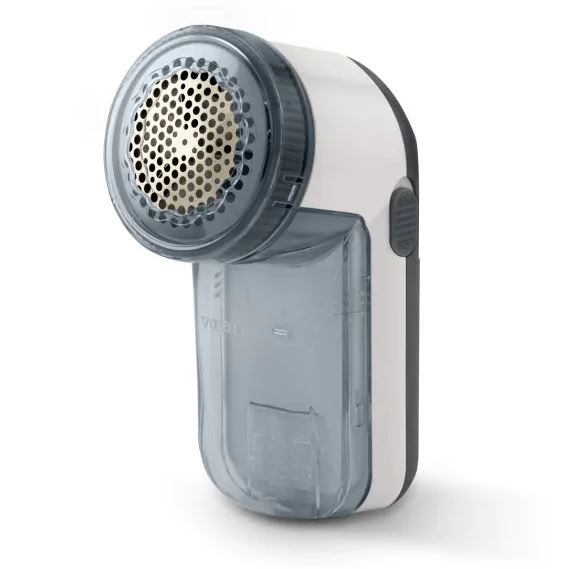 Bobble Off V3 máquina de barbear portátil para têxteis