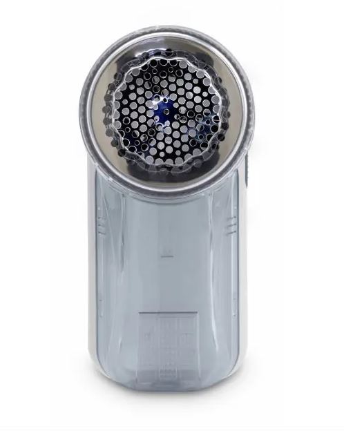 Bobble Off V3 máquina de barbear portátil para têxteis 4 