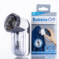 Bobble Off V3 máquina de barbear portátil para têxteis