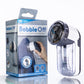 Bobble Off V3 máquina de barbear portátil para têxteis