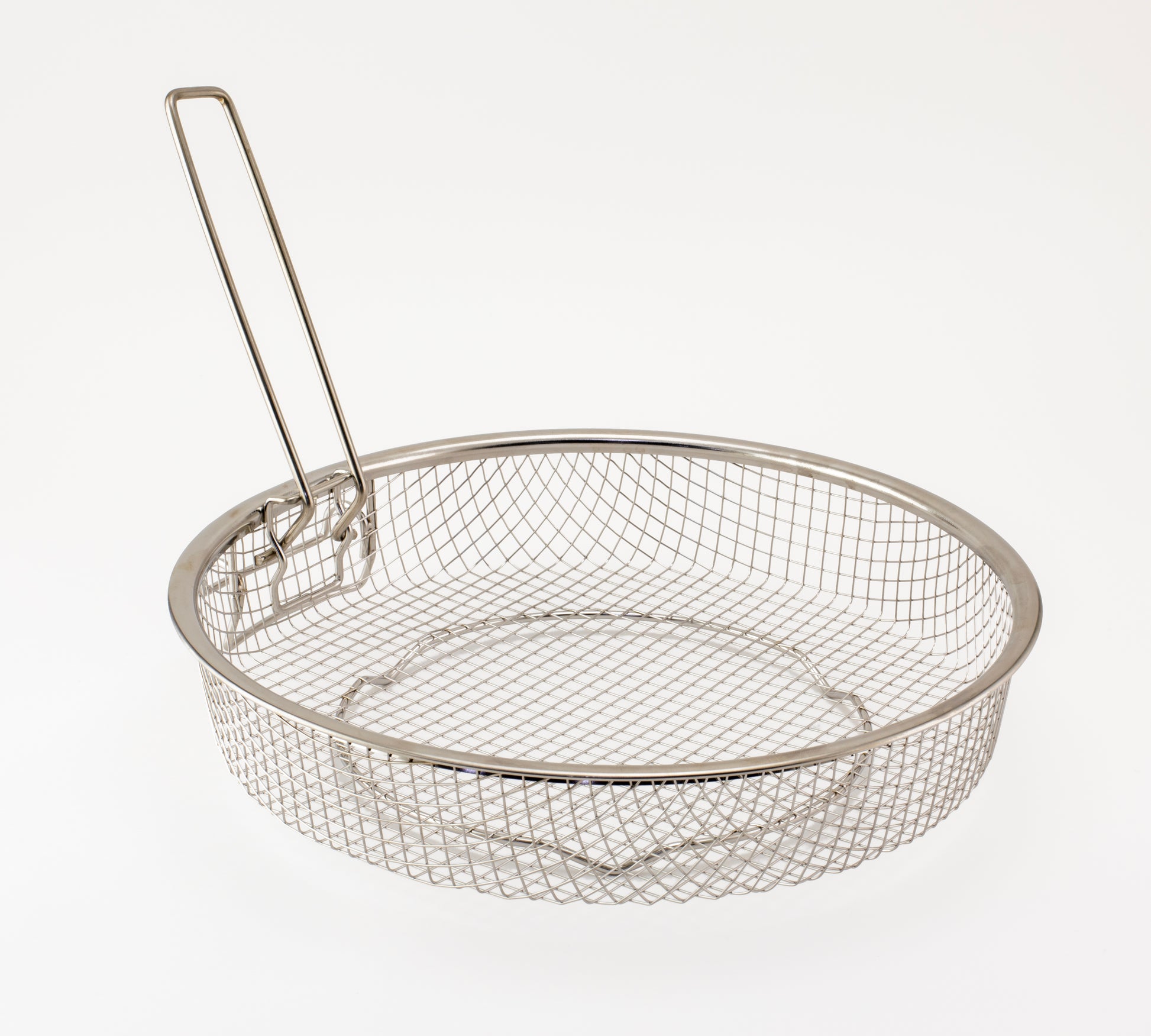 Panela multifuncional Omni Pan Ceramic – Cinza escuro 3 