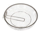 Panela multifuncional Omni Pan Ceramic – Cinza escuro