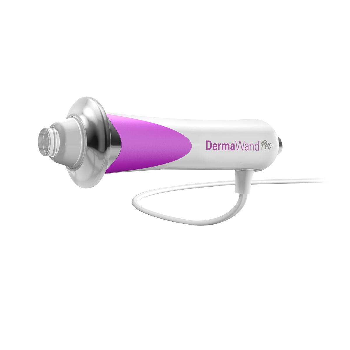 DermaWand para o Antienvelhecimento