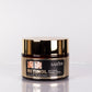 Creme facial reafirmante com retinol SADOER