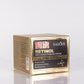 Creme facial reafirmante com retinol SADOER