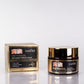 Creme facial reafirmante com retinol SADOER