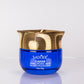 SADOER: creme facial antienvelhecimento e regenerador com caviar e ácido hialurónico