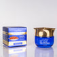SADOER: creme facial antienvelhecimento e regenerador com caviar e ácido hialurónico