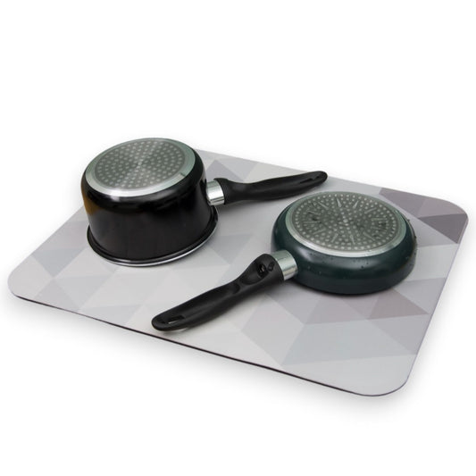 Tapete de cozinha super absorvente Starlyf