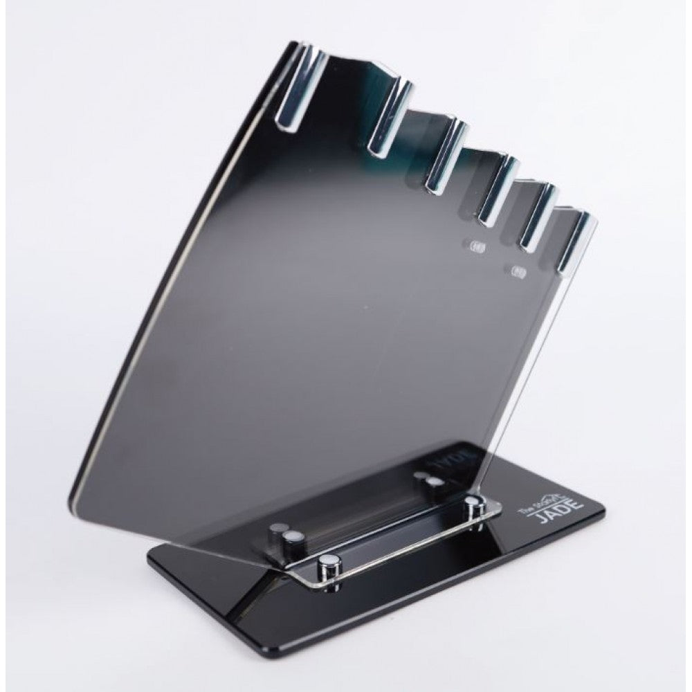 Suporte para facas Starlyf Jade 1 