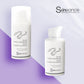 Skineance SYN-AKE Sérum Antienvelhecimento para zonas sensíveis, 15ml