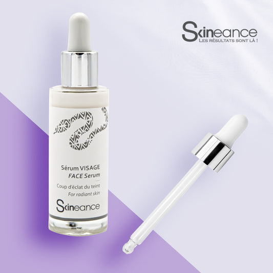 Skineance SYN-AKE Sérum Antienvelhecimento Facial, 30 ml