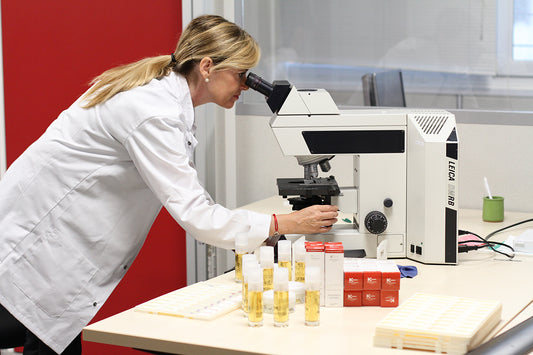 K'Derm gel sérum intensivo premium antienvelhecimento, regenerador e reafirmante, 30 ml