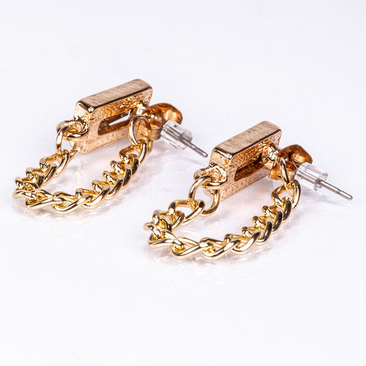 Conjunto de Liga de Ouro