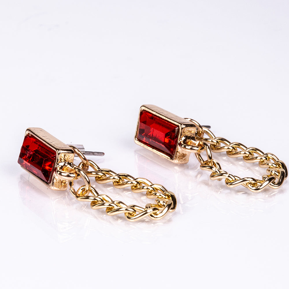 Conjunto de Liga de Ouro 4 