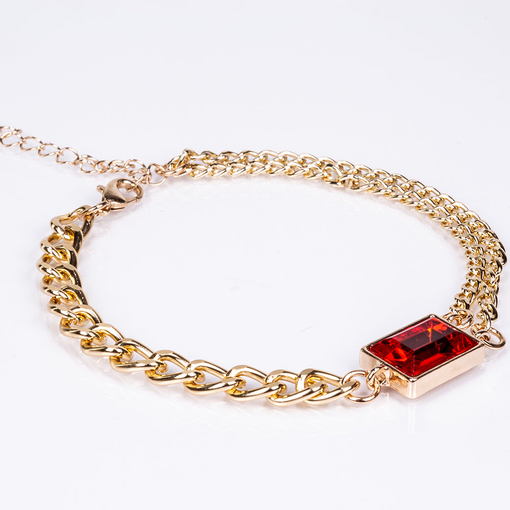 Conjunto de Liga de Ouro 5 