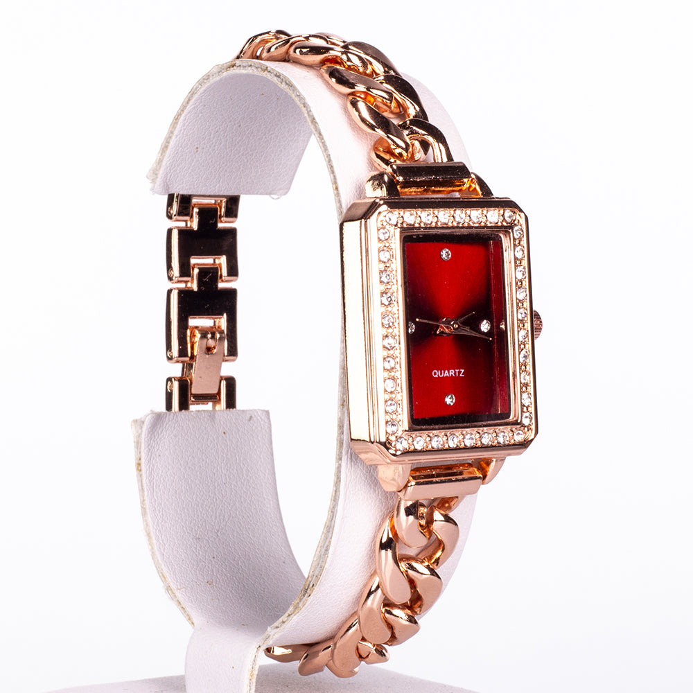 Conjunto de Liga de Ouro