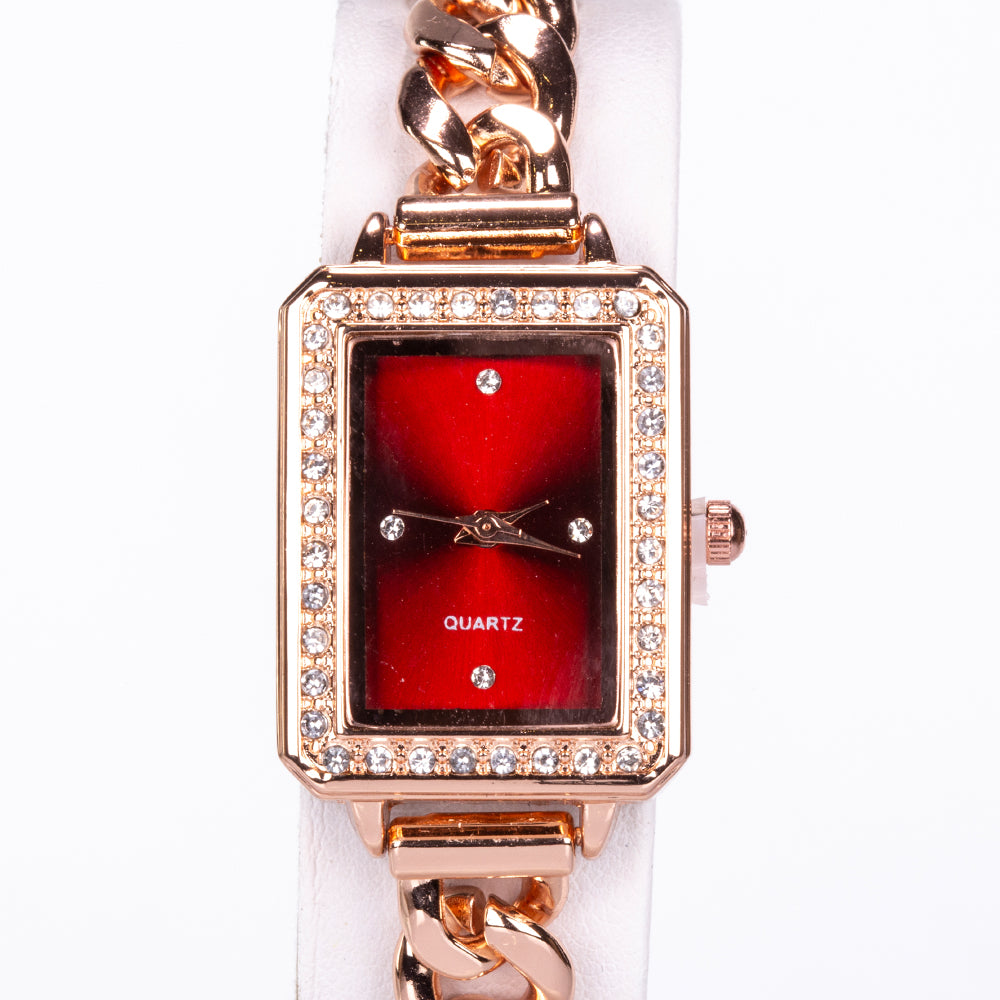 Conjunto de Liga de Ouro