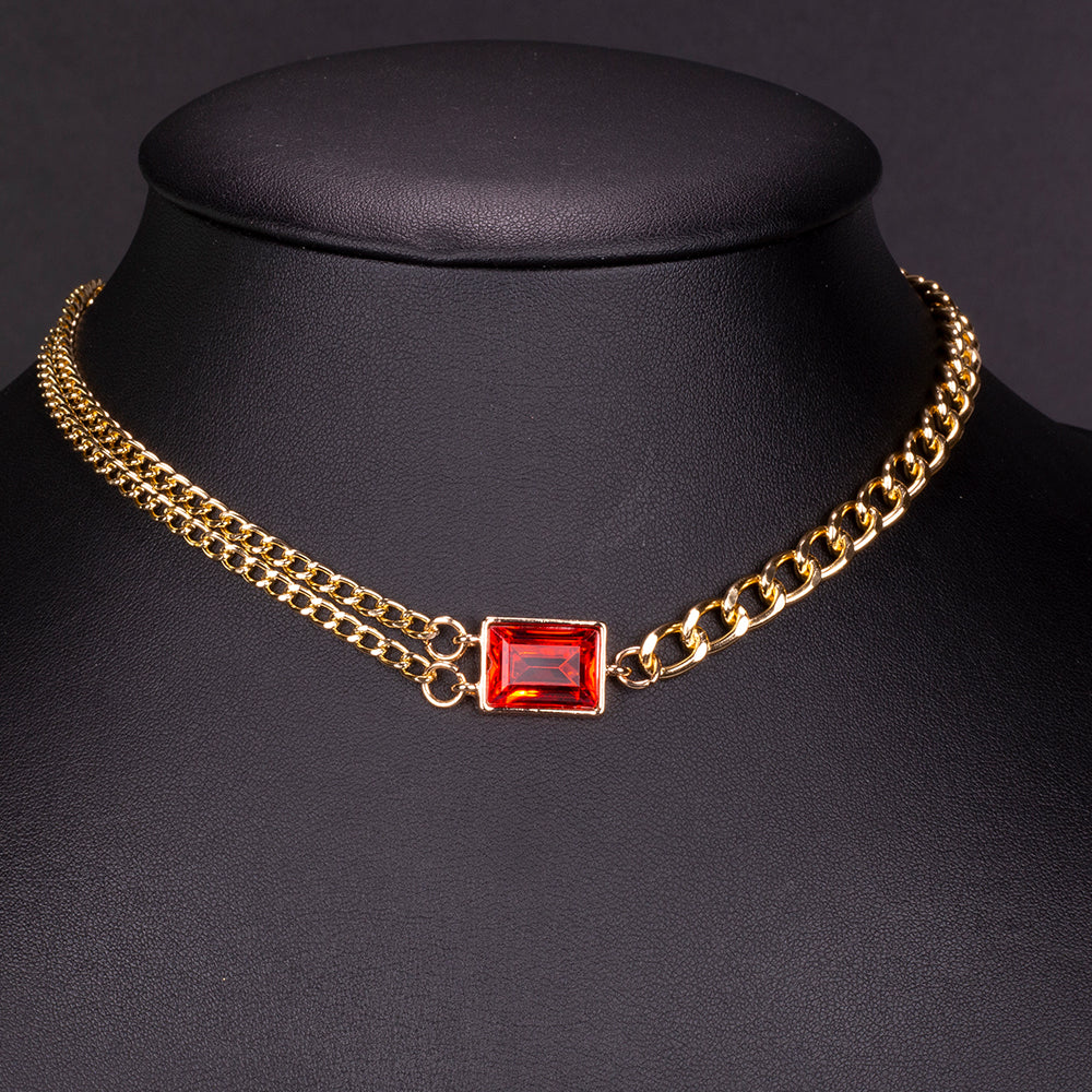 Conjunto de Liga de Ouro 9 