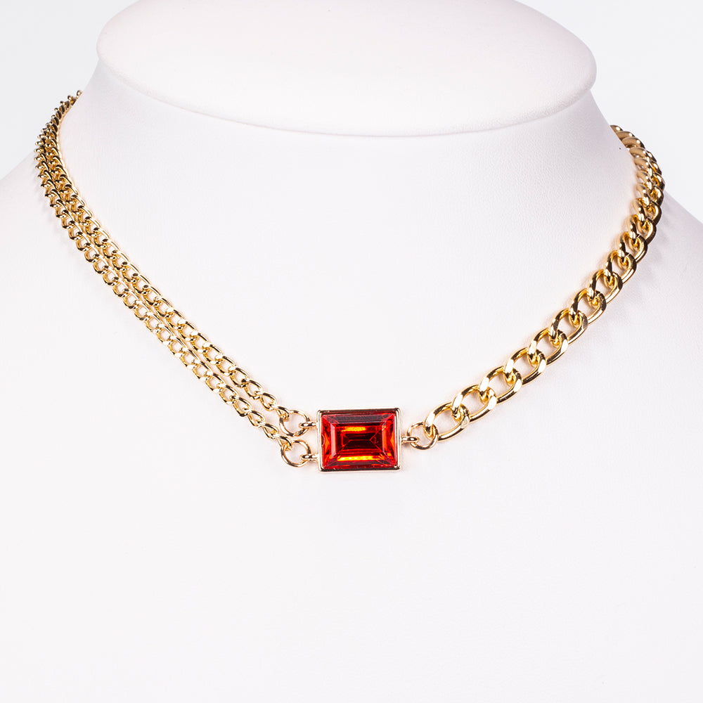 Conjunto de Liga de Ouro 10 