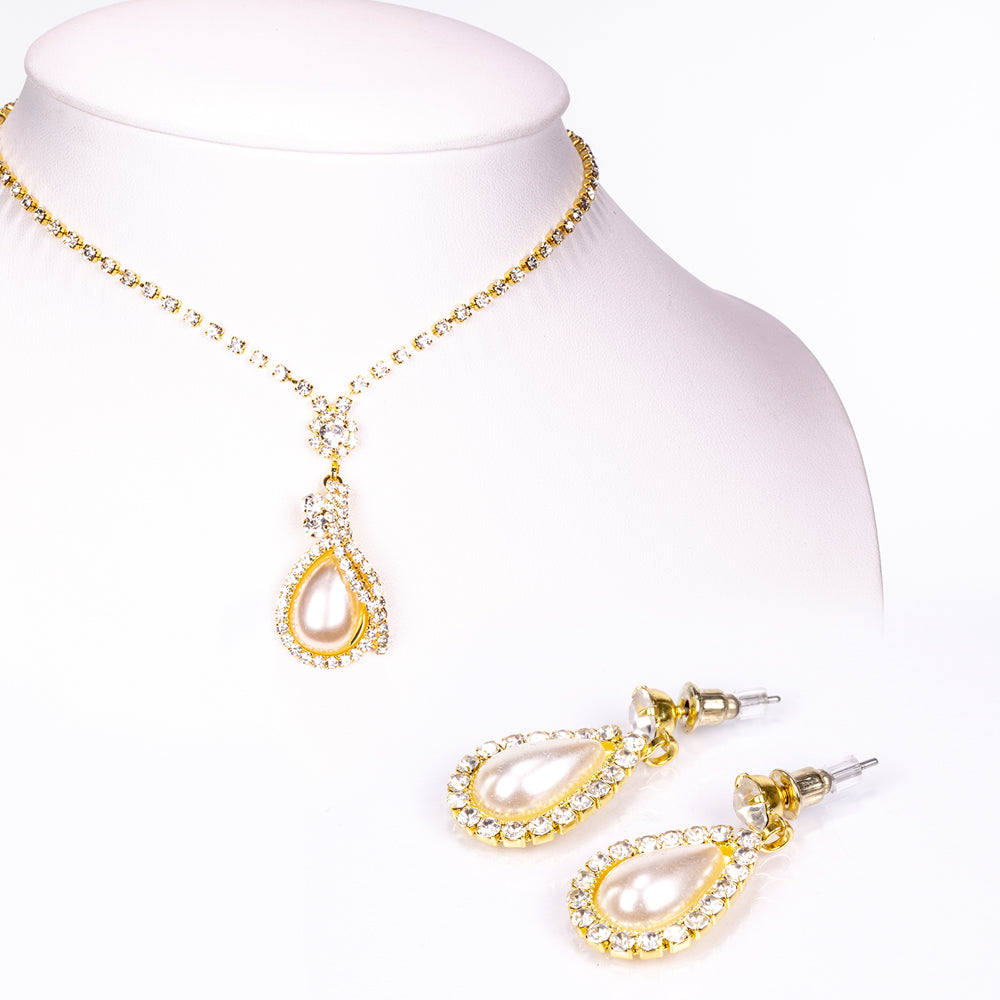 Conjunto de Liga de Ouro