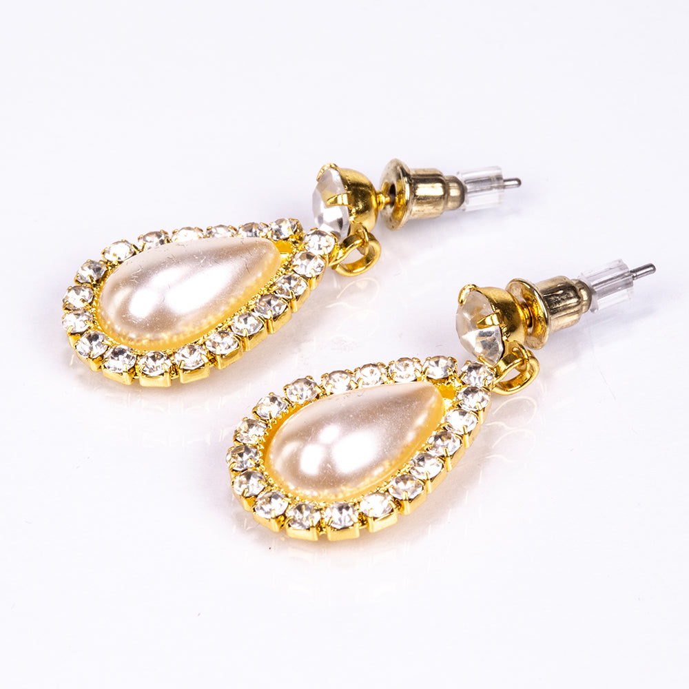 Conjunto de Liga de Ouro