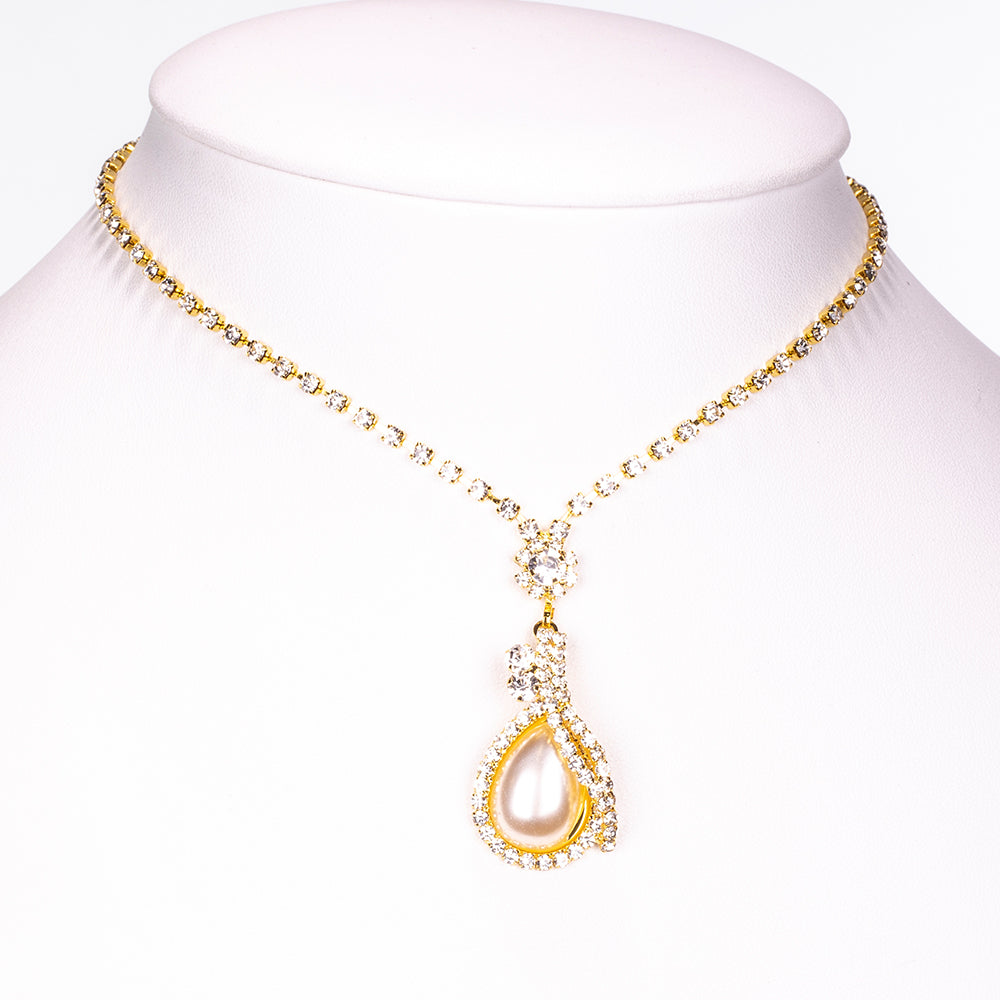 Conjunto de Liga de Ouro 4 