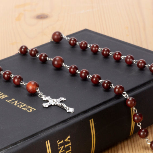 Colar de Liga de Ouro