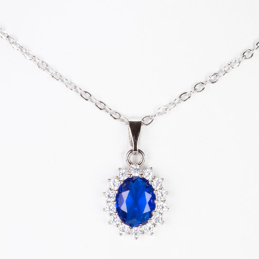 Conjunto de Liga de Ouro ( Colar+Brincos+Anel+Pendente )