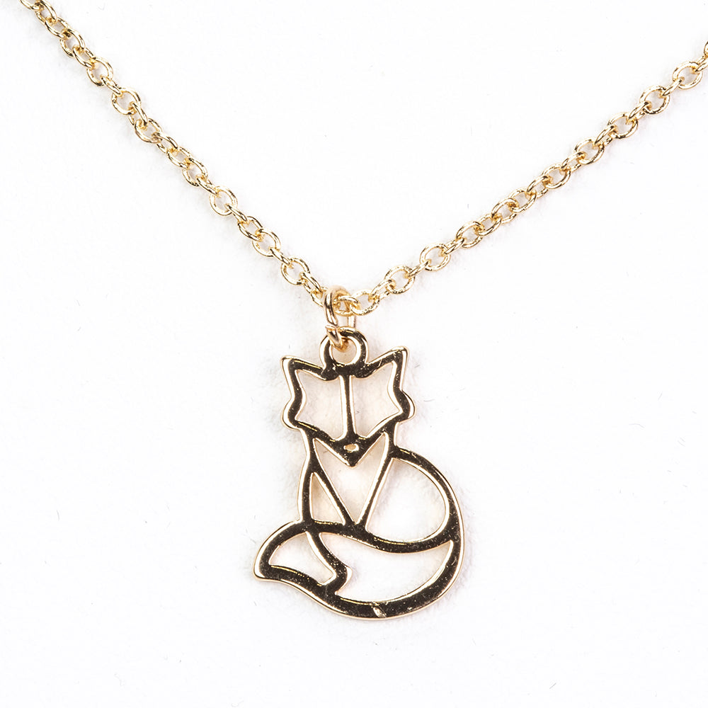 Conjunto de Liga de Ouro ( Colar+Pulseira ) 2 