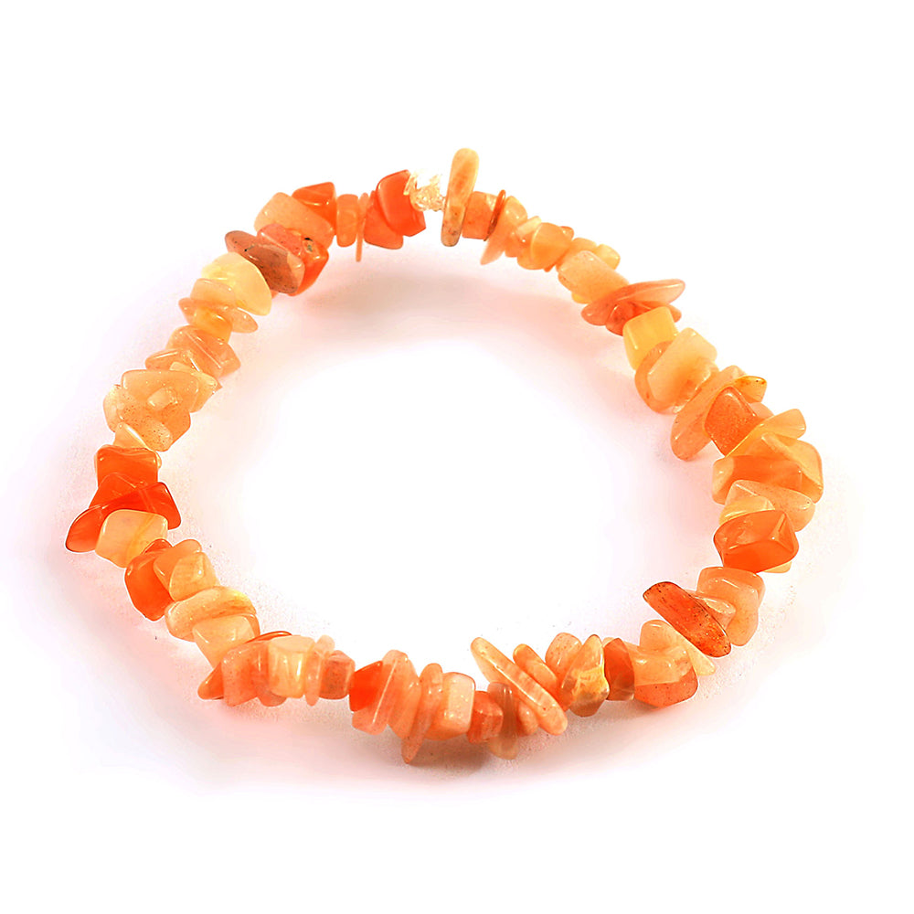 Conjunto com Esmeralda do Brasil e Apatita Néon ( Pulseira ) 4 