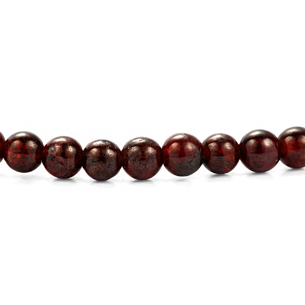 Conjunto com Ametista e Quartzo Rosa ( Pulseira ) 8 