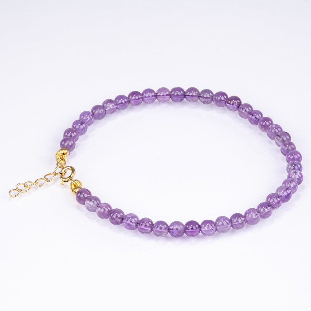 Pulseiras de Presente