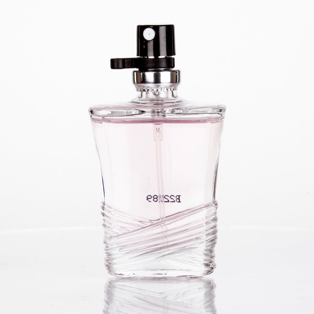 15ml EDP «RÈVE ETERNEL» - fragrância frutada 5 