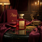 Blackroot Rouge EDP 100 ml – Fragrância unissexo frutada e amadeirada