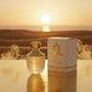 100 ml Eau de Parfum VOGUE, Fragrância Floral Frutada Almiscarada para Mulher