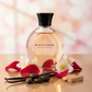 100 ml BLACK PASSION de Fragrância Oriental para Mulher