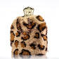 100 ml EDP QUEEN OF TEMPTATION - FATALE, fragrância de âmbar para mulher