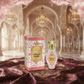 20 ml de óleo de perfume SHAIKHA, fragrância floral - frutada para mulher